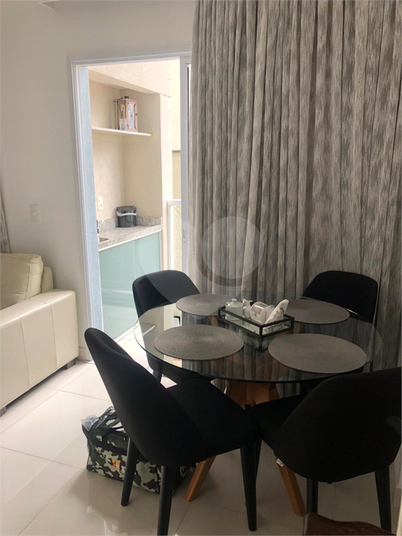 APARTAMENTO 1 DORMITÓRIO 1 VAGA PROXIMO METRO VILA MARIANA À VENDA VENDER