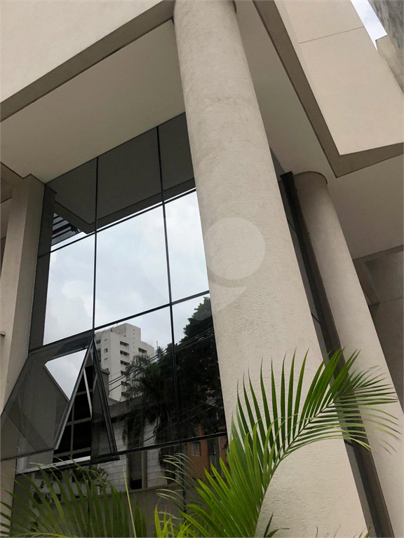 APARTAMENTO 1 DORMITÓRIO 1 VAGA PROXIMO METRO VILA MARIANA À VENDA VENDER