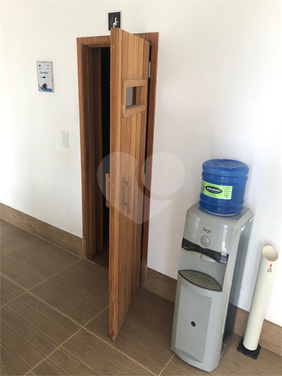 APARTAMENTO 1 DORMITÓRIO 1 VAGA PROXIMO METRO VILA MARIANA À VENDA VENDER