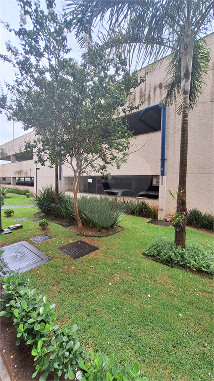 Apartamento à venda no Jaçanã, a 10min do Metrô Tucuruvi