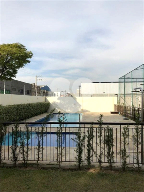 Apartamento à venda no Jaçanã, a 10min do Metrô Tucuruvi