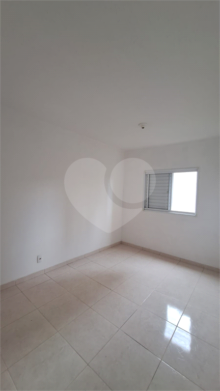 Apartamento à venda no Jaçanã, a 10min do Metrô Tucuruvi