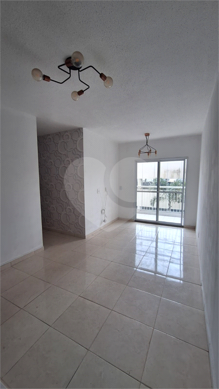 Apartamento à venda no Jaçanã, a 10min do Metrô Tucuruvi