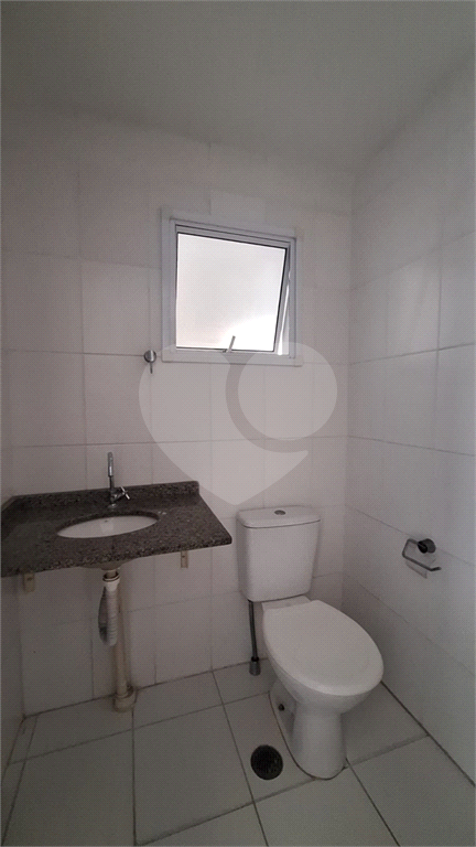 Apartamento à venda no Jaçanã, a 10min do Metrô Tucuruvi