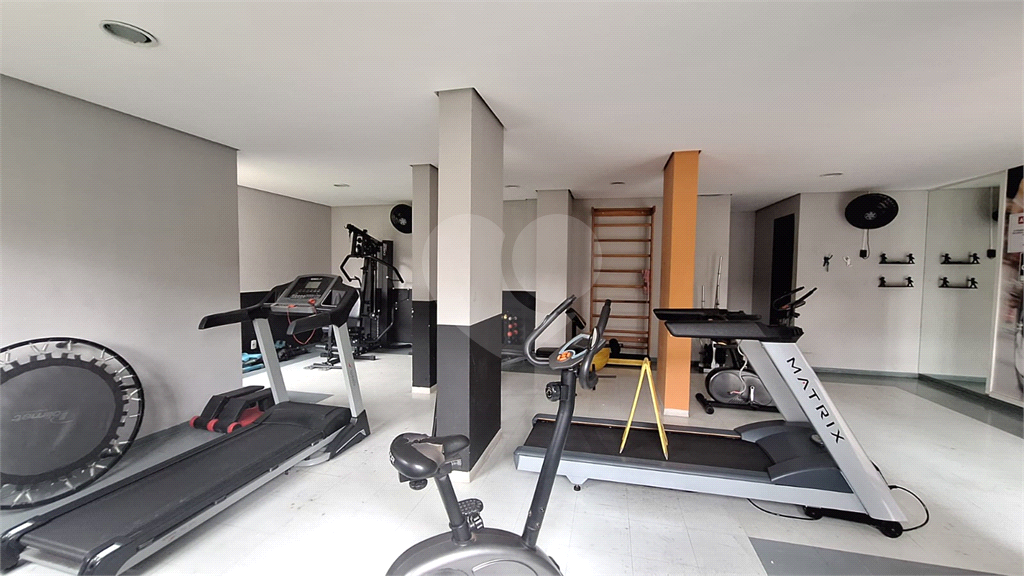 Apartamento à venda no Jaçanã, a 10min do Metrô Tucuruvi