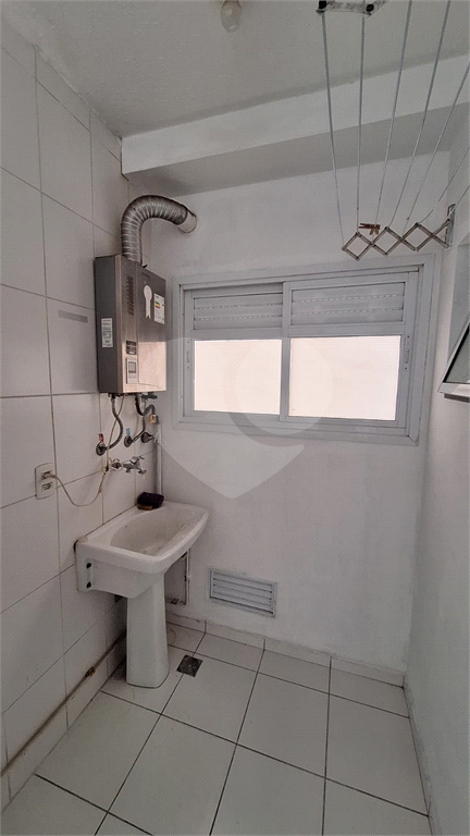 Apartamento à venda no Jaçanã, a 10min do Metrô Tucuruvi