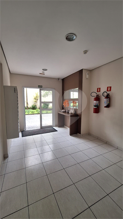 Apartamento à venda no Jaçanã, a 10min do Metrô Tucuruvi