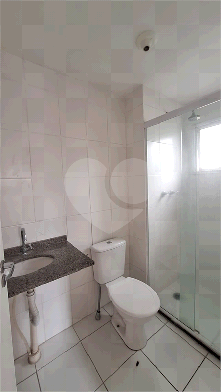 Apartamento à venda no Jaçanã, a 10min do Metrô Tucuruvi