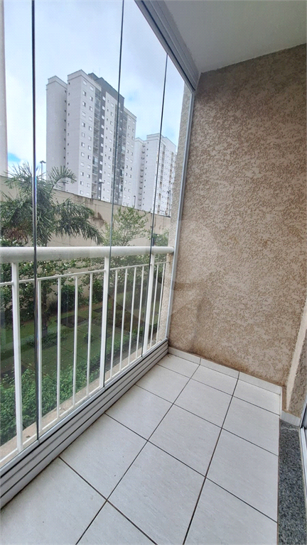 Apartamento à venda no Jaçanã, a 10min do Metrô Tucuruvi