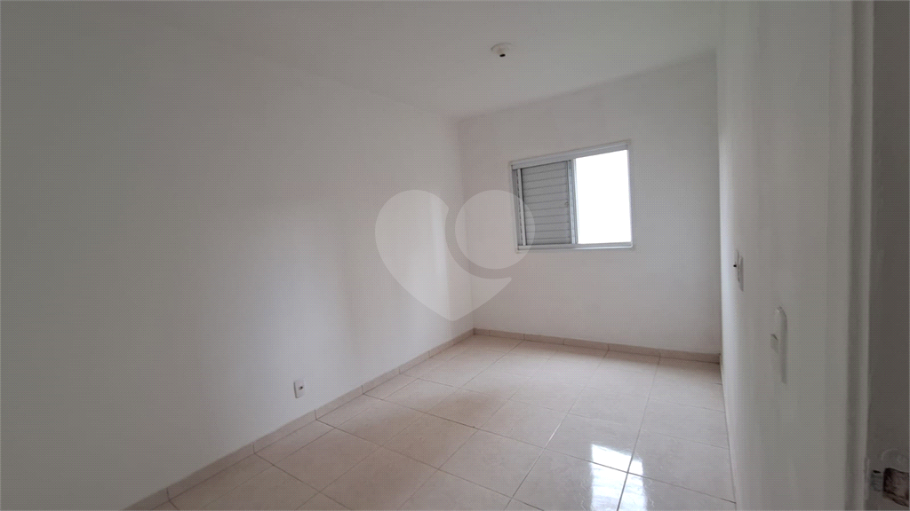 Apartamento à venda no Jaçanã, a 10min do Metrô Tucuruvi