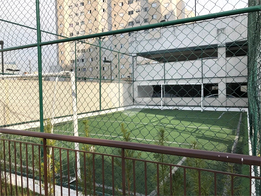 Apartamento à venda no Jaçanã, a 10min do Metrô Tucuruvi