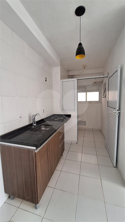 Apartamento à venda no Jaçanã, a 10min do Metrô Tucuruvi