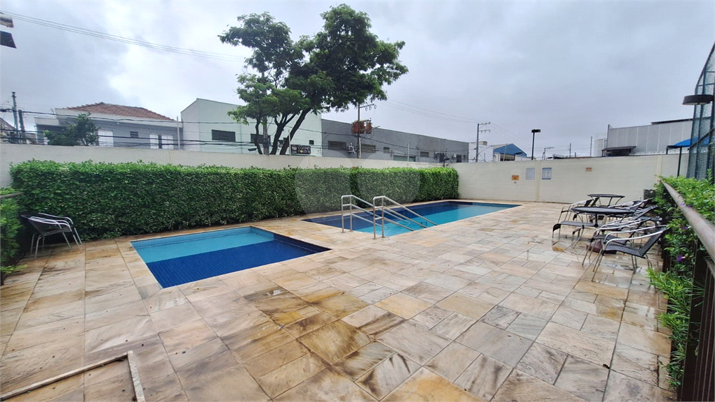 Apartamento à venda no Jaçanã, a 10min do Metrô Tucuruvi