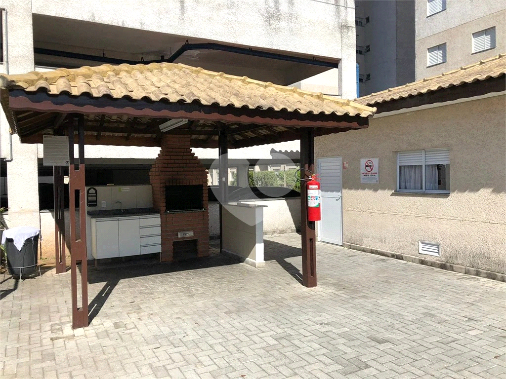 Apartamento à venda no Jaçanã, a 10min do Metrô Tucuruvi