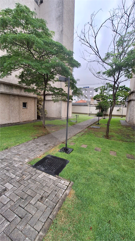 Apartamento à venda no Jaçanã, a 10min do Metrô Tucuruvi