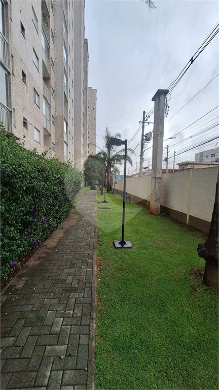 Apartamento à venda no Jaçanã, a 10min do Metrô Tucuruvi