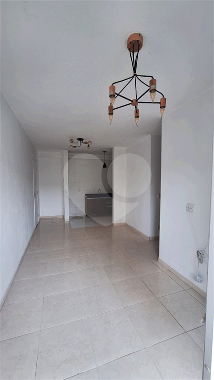 Apartamento à venda no Jaçanã, a 10min do Metrô Tucuruvi