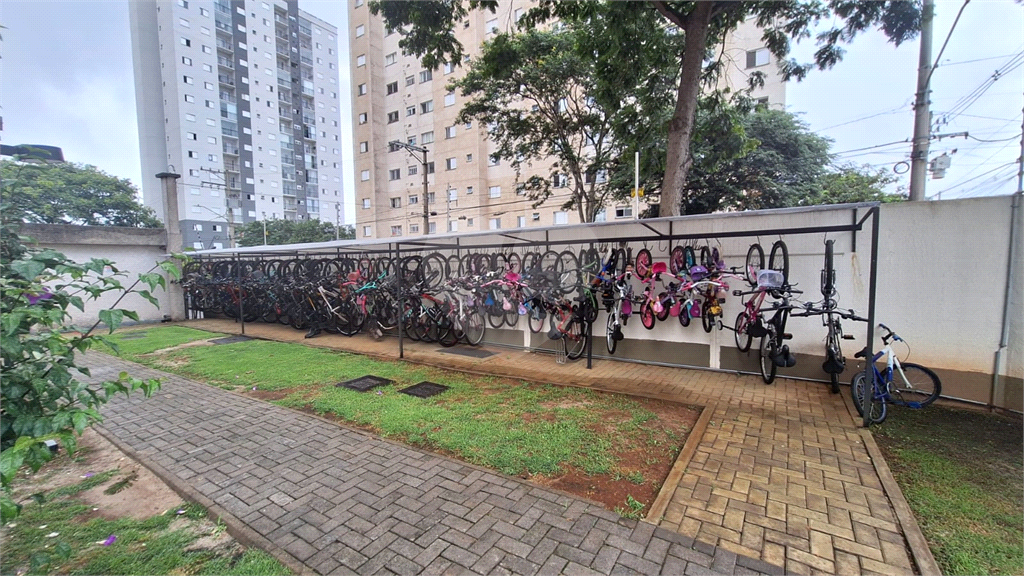 Apartamento à venda no Jaçanã, a 10min do Metrô Tucuruvi