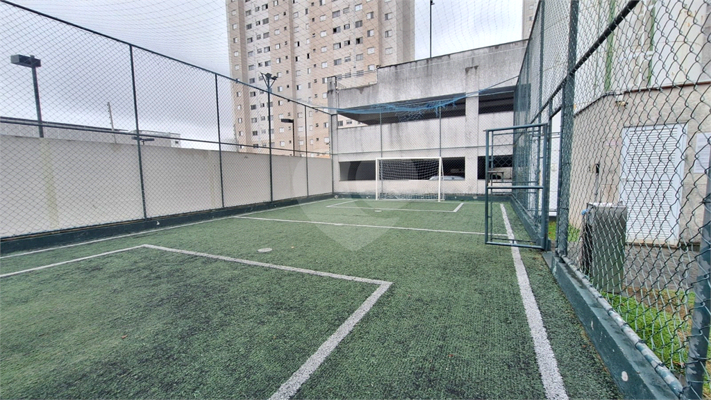 Apartamento à venda no Jaçanã, a 10min do Metrô Tucuruvi