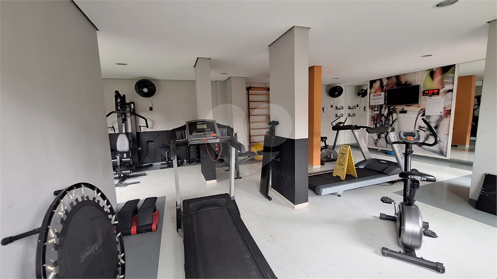 Apartamento à venda no Jaçanã, a 10min do Metrô Tucuruvi