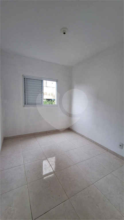 Apartamento à venda no Jaçanã, a 10min do Metrô Tucuruvi