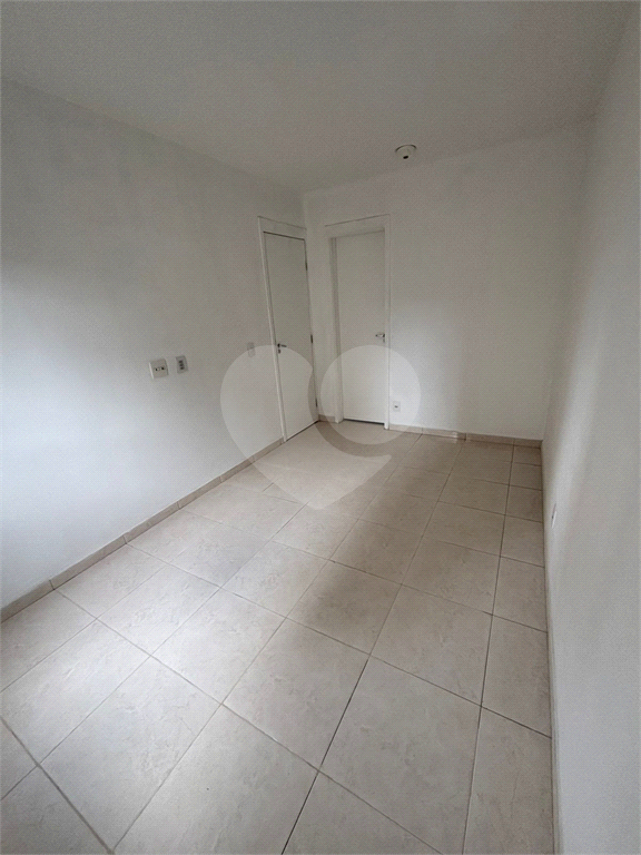 OPORTUNIDADE NO JAÇANÃ – 2 DORMITÓRIOS COM SUÍTE, VARANDA, 1 VAGA  E LAZER COMPLETO