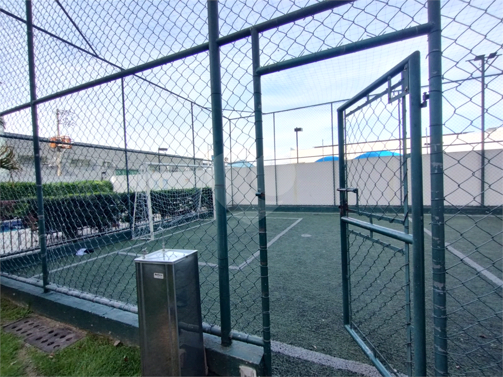 OPORTUNIDADE NO JAÇANÃ – 2 DORMITÓRIOS COM SUÍTE, VARANDA, 1 VAGA  E LAZER COMPLETO