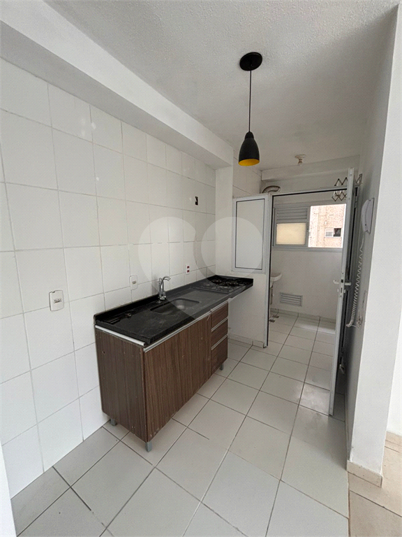 OPORTUNIDADE NO JAÇANÃ – 2 DORMITÓRIOS COM SUÍTE, VARANDA, 1 VAGA  E LAZER COMPLETO