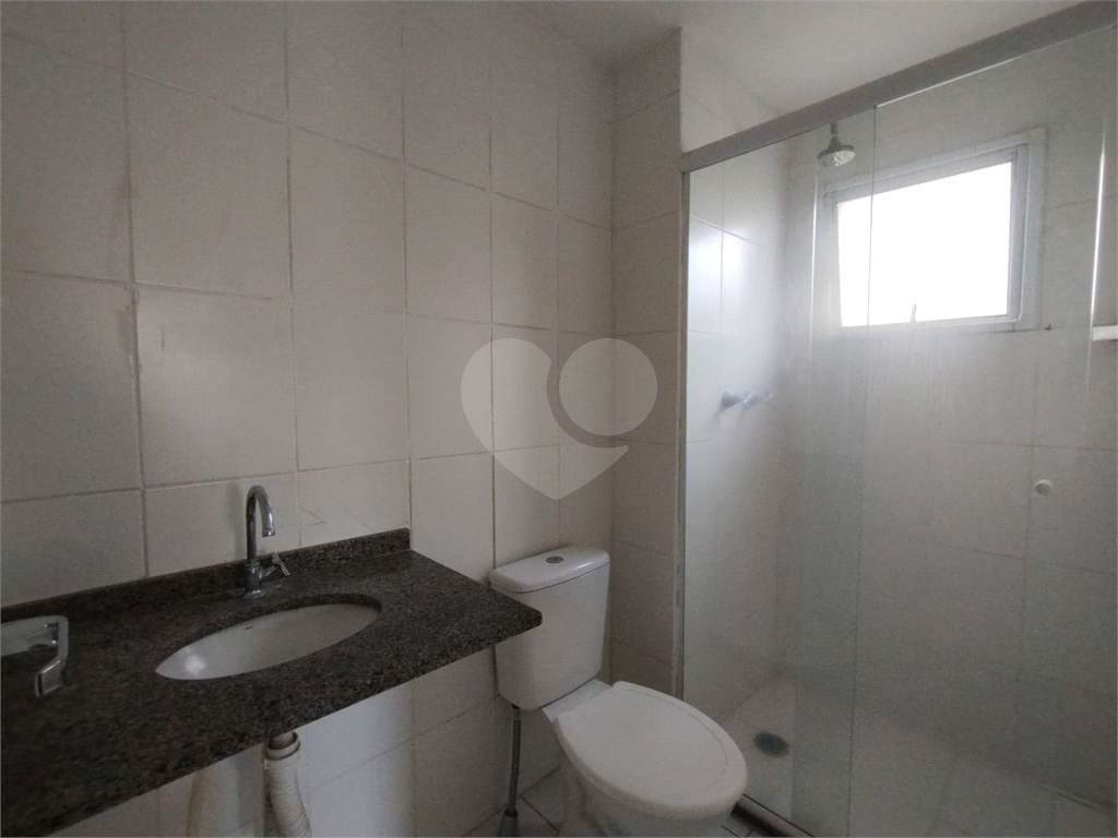 OPORTUNIDADE NO JAÇANÃ – 2 DORMITÓRIOS COM SUÍTE, VARANDA, 1 VAGA  E LAZER COMPLETO