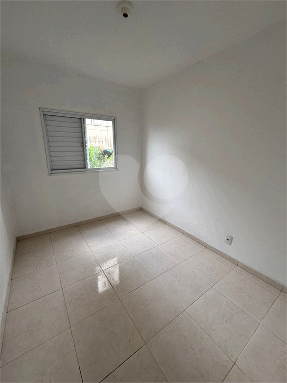 OPORTUNIDADE NO JAÇANÃ – 2 DORMITÓRIOS COM SUÍTE, VARANDA, 1 VAGA  E LAZER COMPLETO