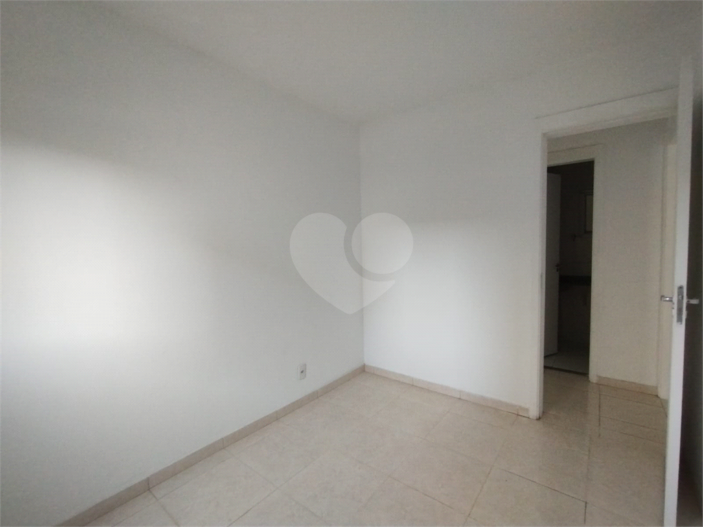 OPORTUNIDADE NO JAÇANÃ – 2 DORMITÓRIOS COM SUÍTE, VARANDA, 1 VAGA  E LAZER COMPLETO