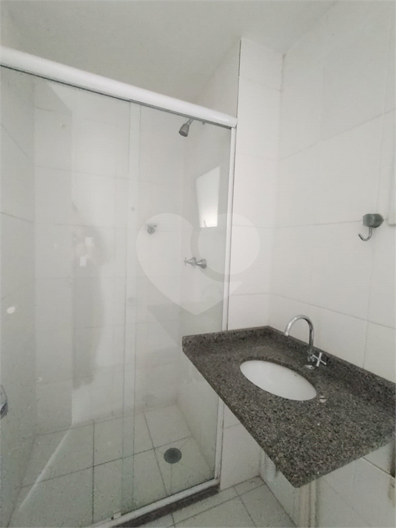 OPORTUNIDADE NO JAÇANÃ – 2 DORMITÓRIOS COM SUÍTE, VARANDA, 1 VAGA  E LAZER COMPLETO