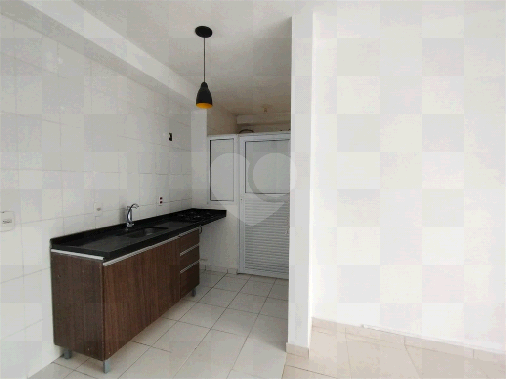 OPORTUNIDADE NO JAÇANÃ – 2 DORMITÓRIOS COM SUÍTE, VARANDA, 1 VAGA  E LAZER COMPLETO