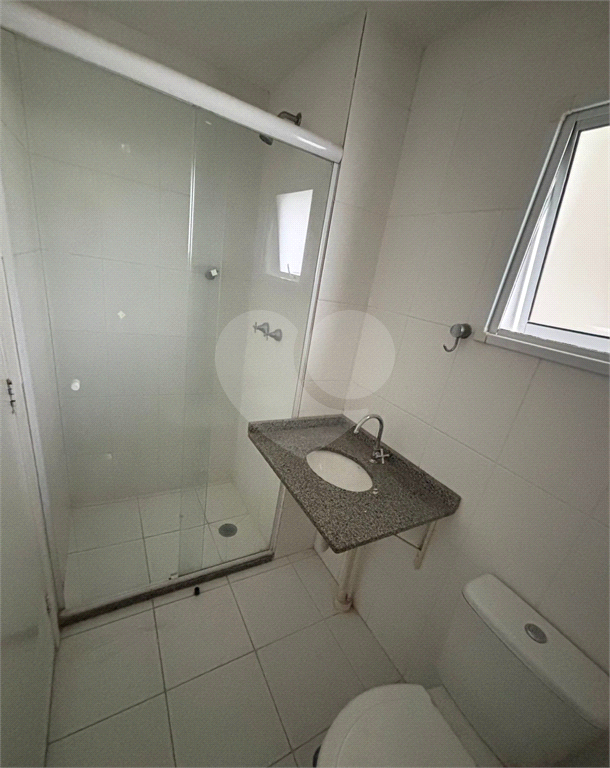 OPORTUNIDADE NO JAÇANÃ – 2 DORMITÓRIOS COM SUÍTE, VARANDA, 1 VAGA  E LAZER COMPLETO