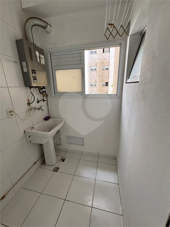 OPORTUNIDADE NO JAÇANÃ – 2 DORMITÓRIOS COM SUÍTE, VARANDA, 1 VAGA  E LAZER COMPLETO