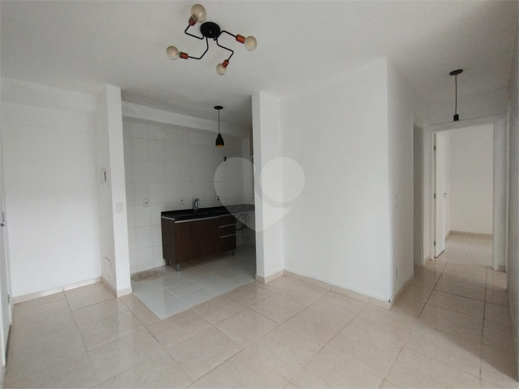 OPORTUNIDADE NO JAÇANÃ – 2 DORMITÓRIOS COM SUÍTE, VARANDA, 1 VAGA  E LAZER COMPLETO