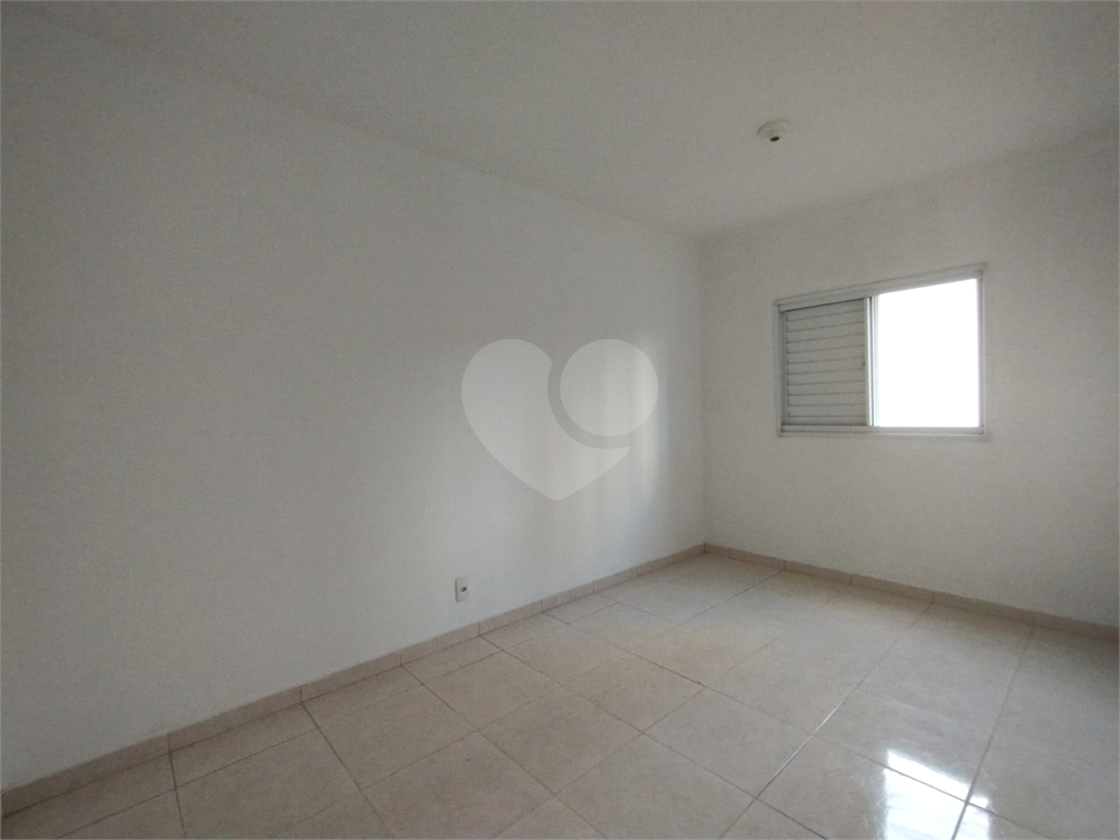 OPORTUNIDADE NO JAÇANÃ – 2 DORMITÓRIOS COM SUÍTE, VARANDA, 1 VAGA  E LAZER COMPLETO