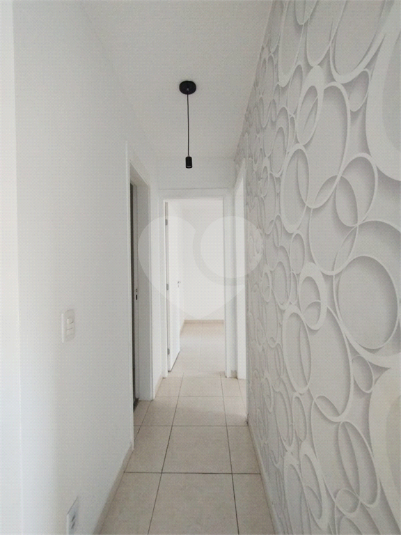 OPORTUNIDADE NO JAÇANÃ – 2 DORMITÓRIOS COM SUÍTE, VARANDA, 1 VAGA  E LAZER COMPLETO