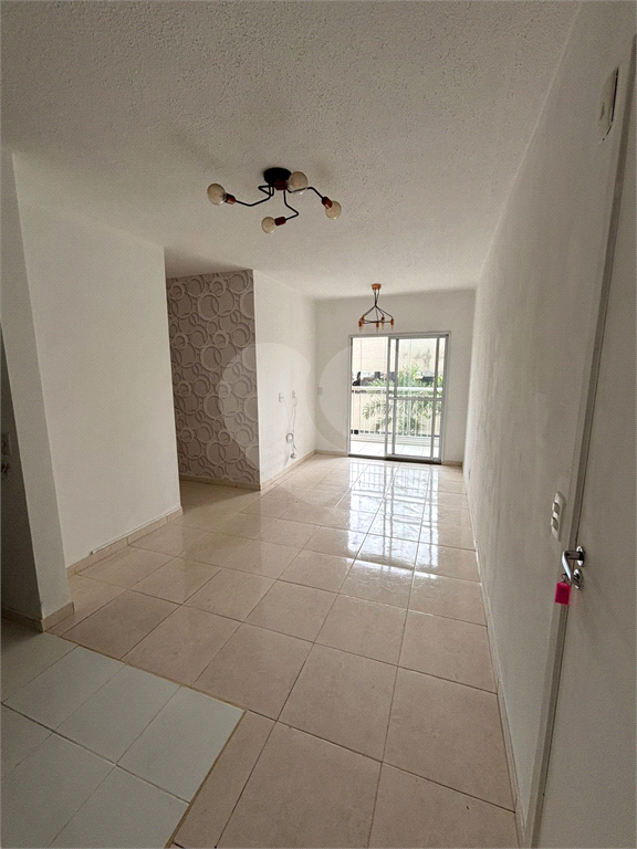 OPORTUNIDADE NO JAÇANÃ – 2 DORMITÓRIOS COM SUÍTE, VARANDA, 1 VAGA  E LAZER COMPLETO