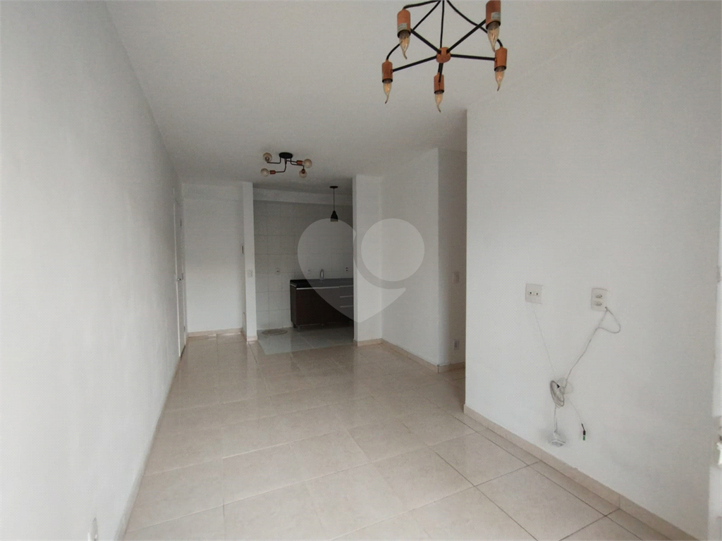 OPORTUNIDADE NO JAÇANÃ – 2 DORMITÓRIOS COM SUÍTE, VARANDA, 1 VAGA  E LAZER COMPLETO