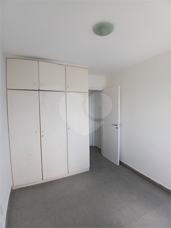 Apartamento de 73m2, 02 Dormitórios e 01 Vaga