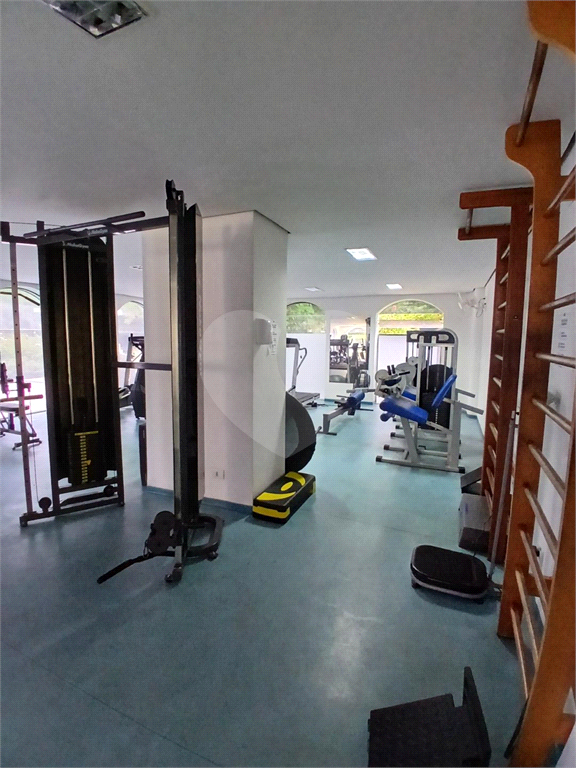 Apartamento de 73m2, 02 Dormitórios e 01 Vaga