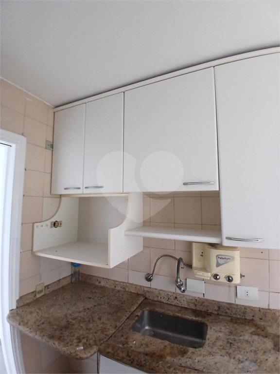 Apartamento de 73m2, 02 Dormitórios e 01 Vaga