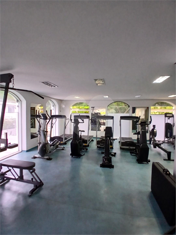 Apartamento de 73m2, 02 Dormitórios e 01 Vaga