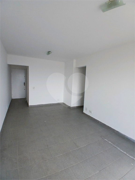 Apartamento de 73m2, 02 Dormitórios e 01 Vaga