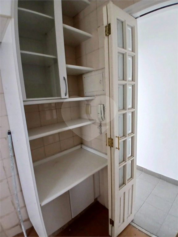 Apartamento de 73m2, 02 Dormitórios e 01 Vaga