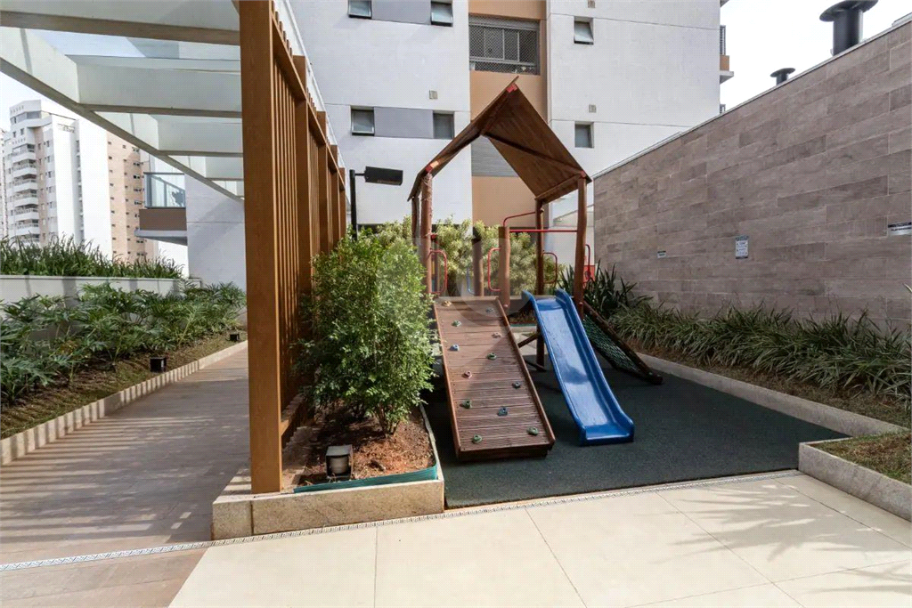 Imóvel de 105m² sala de estar de 3 ambientes com varanda gourmet 3 quartos 2 vagas lazer completo Vl. Romana