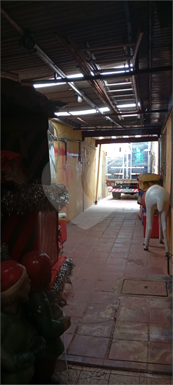 Oportunidade na Zona Norte | Próximo ao Horto Florestal. Preço Abaixo do mercado