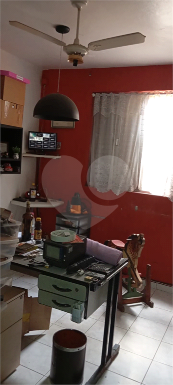 Oportunidade na Zona Norte | Próximo ao Horto Florestal. Preço Abaixo do mercado