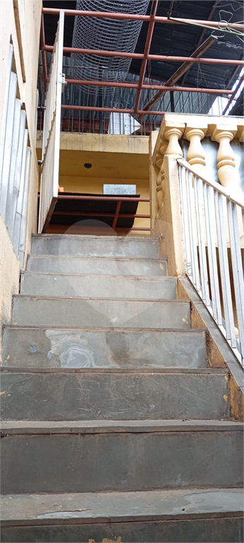 Oportunidade na Zona Norte | Próximo ao Horto Florestal. Preço Abaixo do mercado